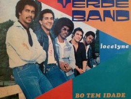 Avatar di CABO VERDE BAND