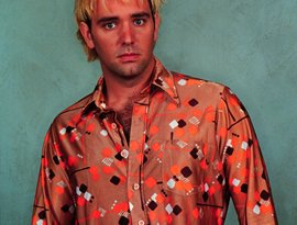 Trey Parker 的头像