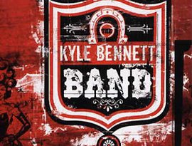 Avatar for Kyle Bennett Band