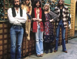 Аватар для Fleetwood Mac