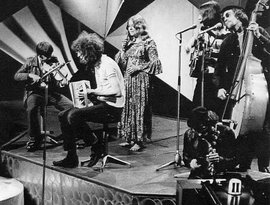 Avatar di Fairport Convention