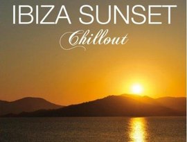 Ibiza Sunset のアバター