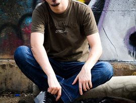 Jay Bliss 的头像