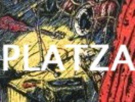 Avatar for Platza