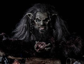 Avatar de Trollheart