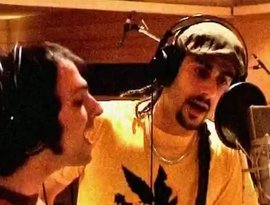 Avatar for Los Galván y Melendi