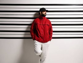 Avatar für SOUFFRANCE
