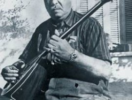 Μάρκος Βαμβακάρης için avatar