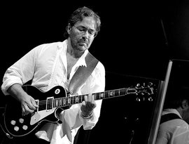 Avatar de Al Di Meola