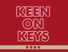 Avatar for Keen On Keys