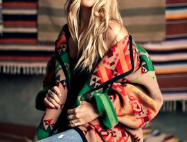 Avatar for Colbie Caillat