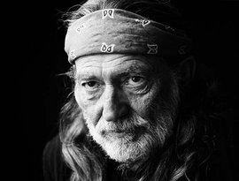 Willie Nelson 的头像