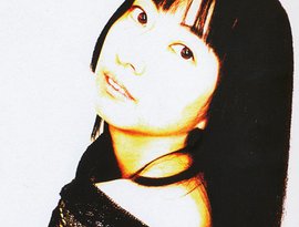 遊女 的头像