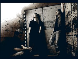 топ групп doom metal. Смотреть фото топ групп doom metal. Смотреть картинку топ групп doom metal. Картинка про топ групп doom metal. Фото топ групп doom metal