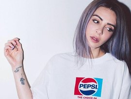 Avatar de Alison Wonderland