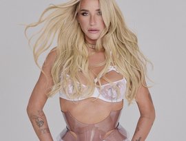 Avatar for Ke$ha