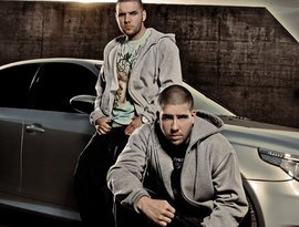 Fler feat. Godsilla için avatar