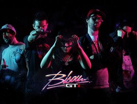 Avatar de Bisou GTi