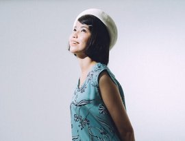 Avatar for 天野なつ