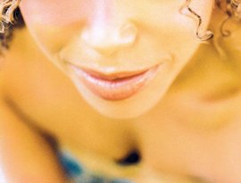 Tisha Campbell のアバター