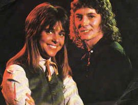 Chris Norman & Suzi Quatro 的头像