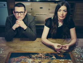 Paul Heaton & Jacqui Abbott 的头像