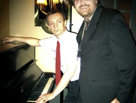 Martti Servo & Moods Viihdeduo 的头像