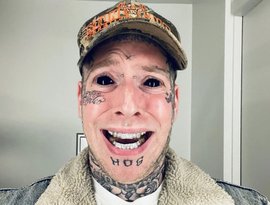 Avatar for Tom MacDonald