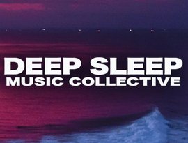 Аватар для Deep Sleep Music Collective