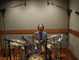 Awatar dla Matt Temkin's Yiddishe Jam Band
