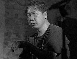 Toshiji Mikawa 的头像