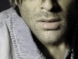 самая лучшая арабская певица. Смотреть фото самая лучшая арабская певица. Смотреть картинку самая лучшая арабская певица. Картинка про самая лучшая арабская певица. Фото самая лучшая арабская певица самая лучшая арабская певица. Смотреть фото самая лучшая арабская певица. Смотреть картинку самая лучшая арабская певица. Картинка про самая лучшая арабская певица. Фото самая лучшая арабская певица