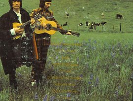 Аватар для Seals & Crofts