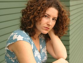 Avatar for Abi Tapia
