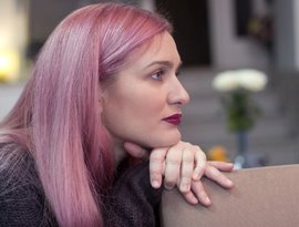 Avatar für Lia Hide