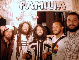 Avatar de familia