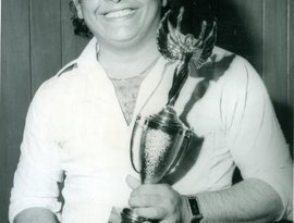 Rodolfo Aicardi 的头像
