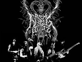 Avatar for ASH NAZG BÚRZ