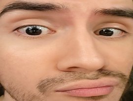 Manbearpimp 的头像
