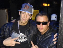 Kollegah 的头像