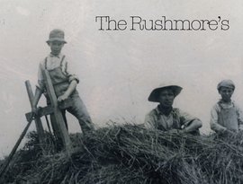 Аватар для The Rushmore's