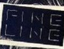 Avatar de Fine Line