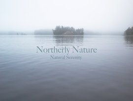 Avatar for Northerly Nature