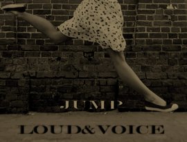 Awatar dla LOUD&VOICE