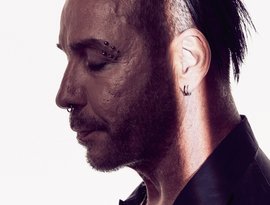 Till Lindemann için avatar