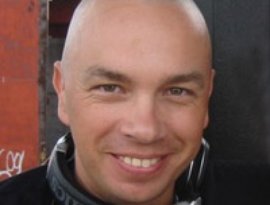 Avatar de Володя Фонарь & Arrival Project