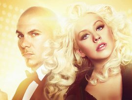 Avatar for Pitbull/Christina Aguilera