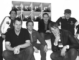 Avatar für Fettes Brot mit Marcus Wiebusch, Carsten Friedrichs und Bela B.