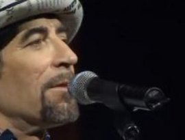 Avatar för Joaquín Sabina y Jorge Drexler