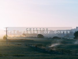 Avatar for Ceilidh